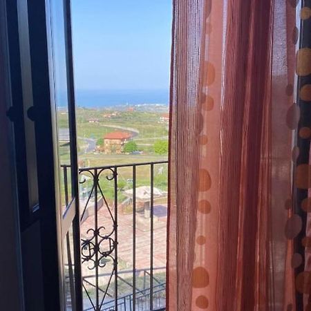 B&B L'Alba Gagliato 외부 사진
