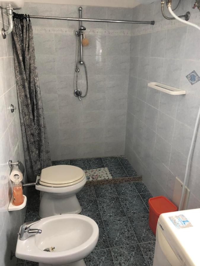 B&B L'Alba Gagliato 외부 사진