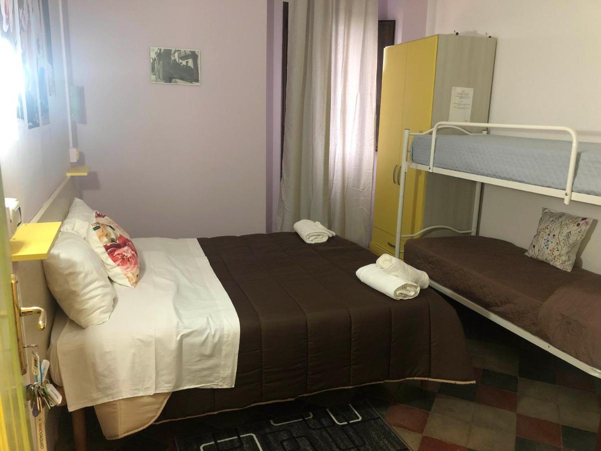 B&B L'Alba Gagliato 외부 사진