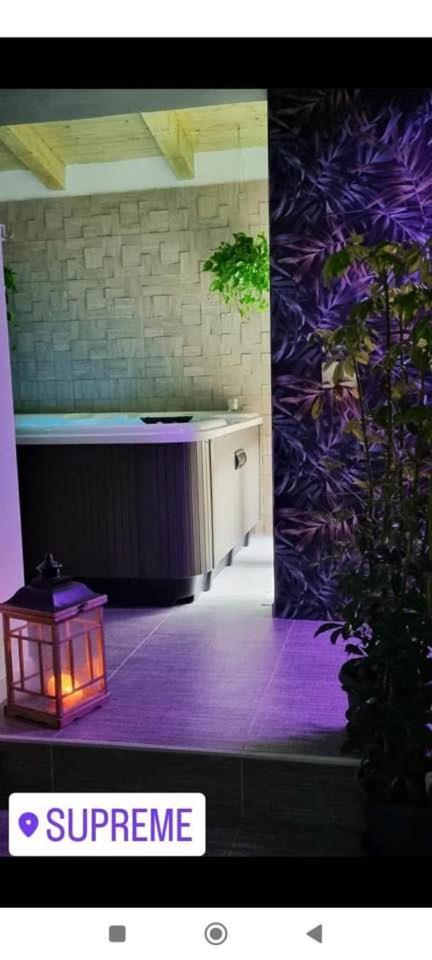 B&B L'Alba Gagliato 외부 사진