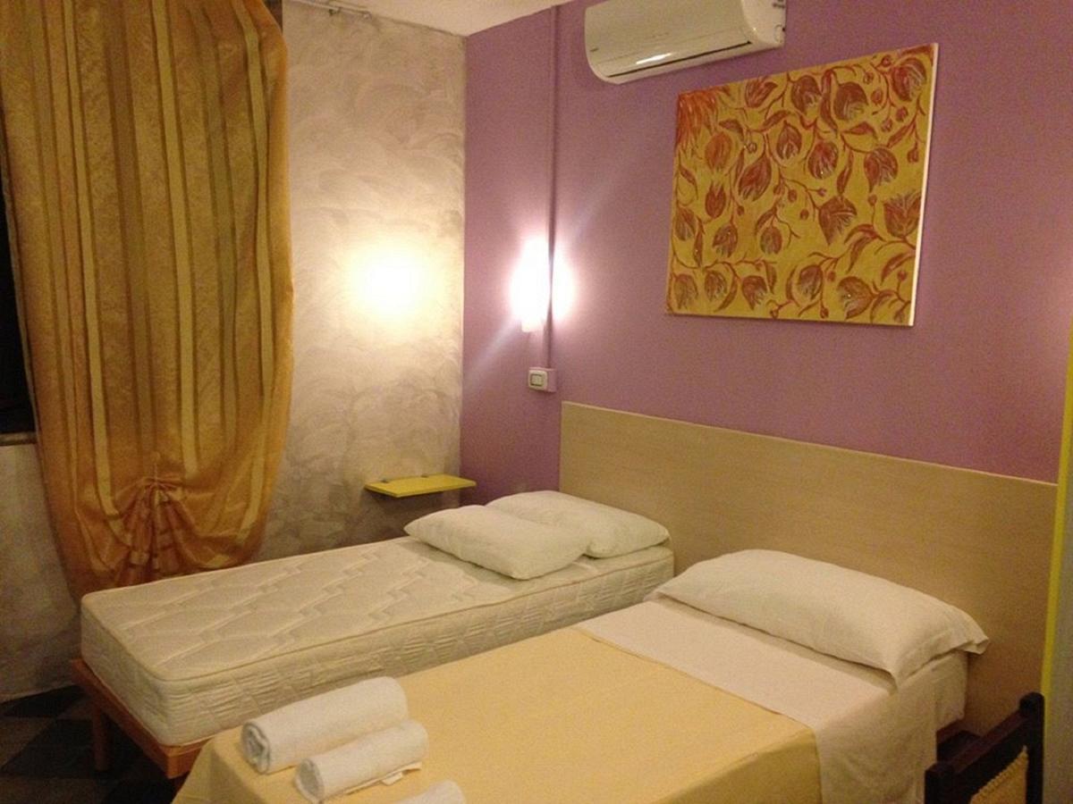 B&B L'Alba Gagliato 외부 사진