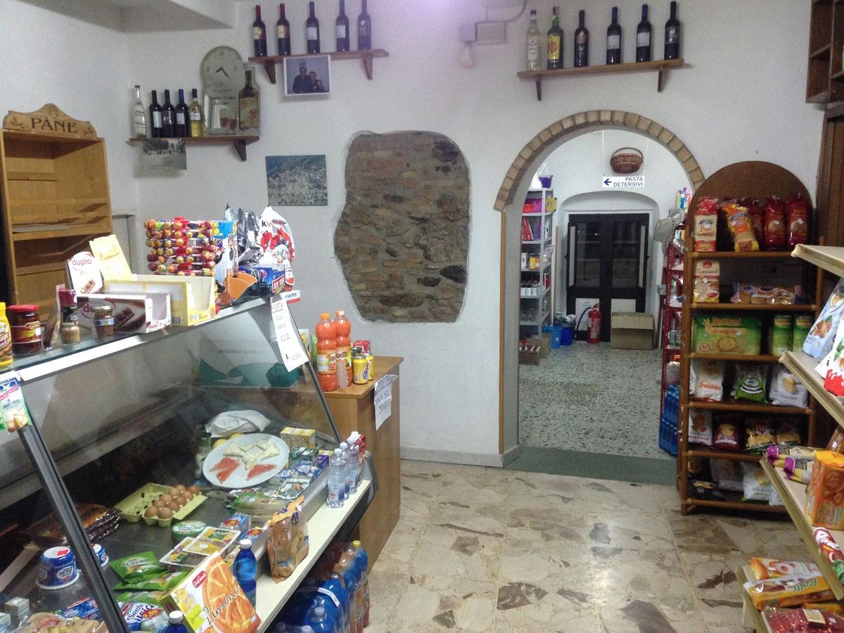 B&B L'Alba Gagliato 외부 사진
