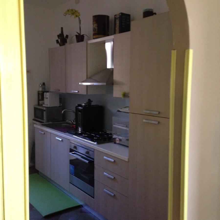 B&B L'Alba Gagliato 외부 사진