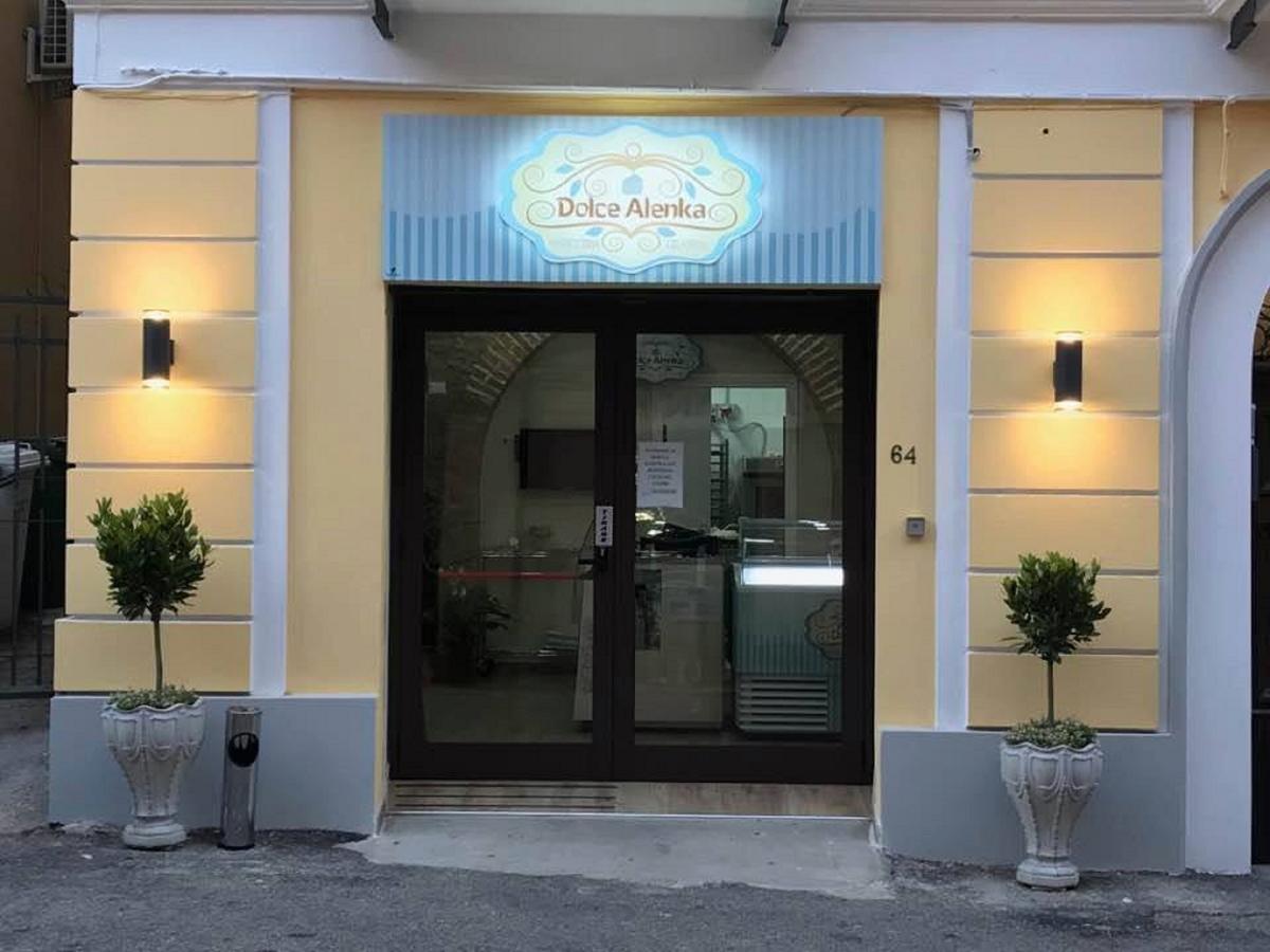 B&B L'Alba Gagliato 외부 사진