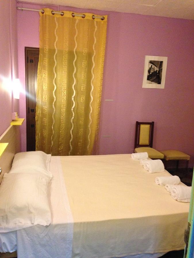 B&B L'Alba Gagliato 외부 사진